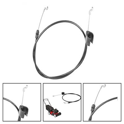 Stellt die Funktionalität mit 183281 532183281 Steuerkabel für Rasenmäher wieder her