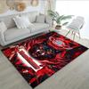 Fc Bayern München (14) Customize your name rug, office chair cushion, home bedroom living room gift.
