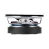 52MM 2-inch 5W 4ohm Full Frequency Speaker Circular Small Audio Amplifier Speaker