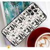 Hair Stylist Hairdresser Case For Samsung Galaxy M54 M23 M20 M32 M52 M56 M16 M36 M34 M14 M35 M55 M15 M11 M31 M13 M53