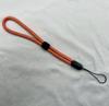 Reflective Adjustable Lanyard Strap for Hands-Free Use