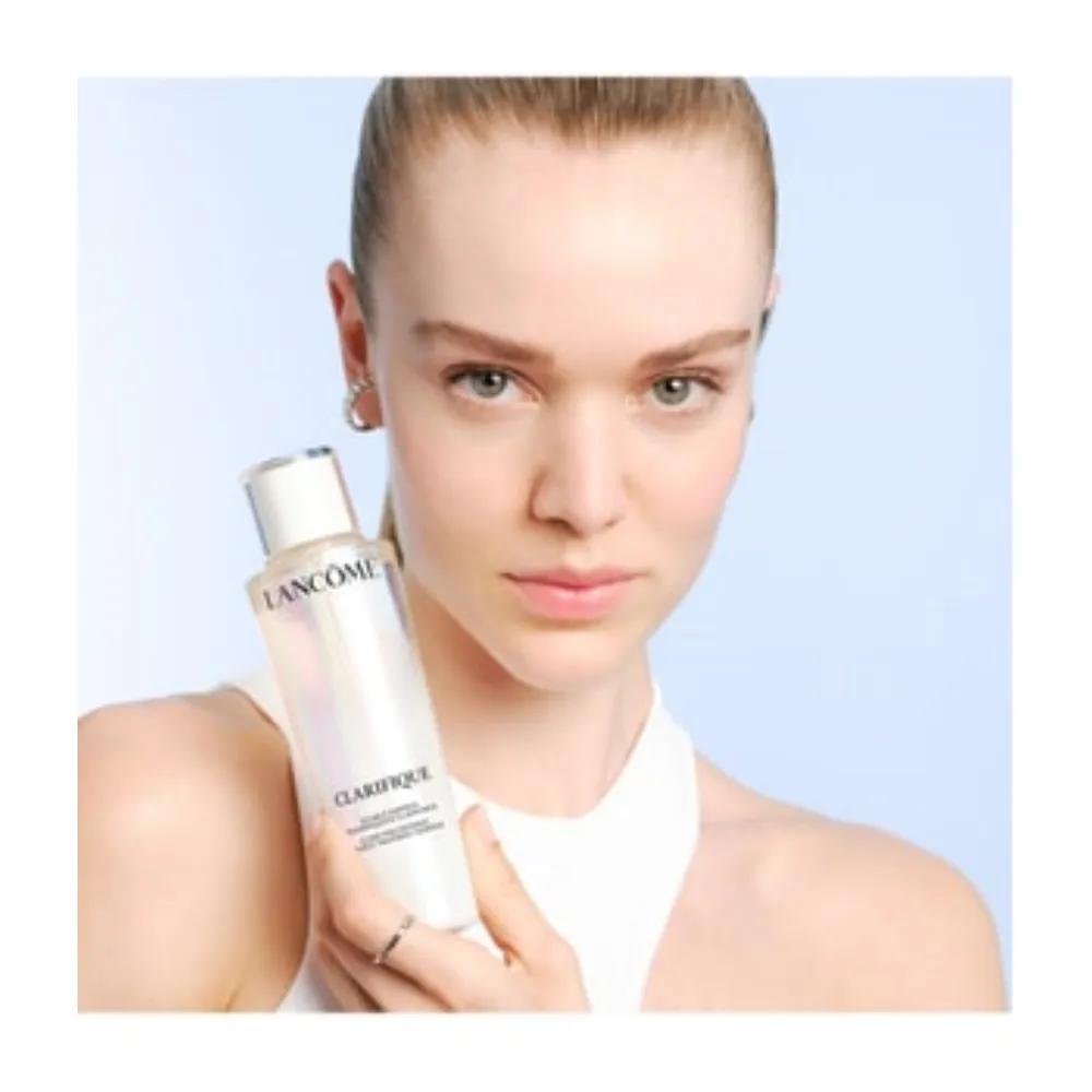 LANCÔME Advanced Claripic Facial Toner 150ml