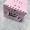 [USED] BTS LATELIER Des SUBTILS PERFUME VT JIN