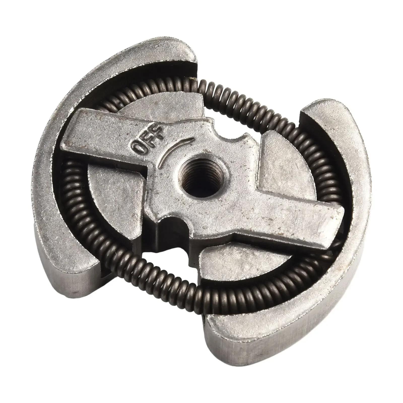 

Oil Pump Oiler Gear Clutch Drum Kit For HUSQVARNA-41 136 137 142 141 Chainsaw Power Equipment Accessories Chain Saw Parts Kit China Mainland