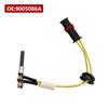12v 24v For Webasto Air Top 2000ST Car Diesel Parking Heater Ceramic Glow Plug 9005086A 9005087A