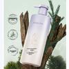 Adoll Natural Scent Plant Fragrance Shower Gel