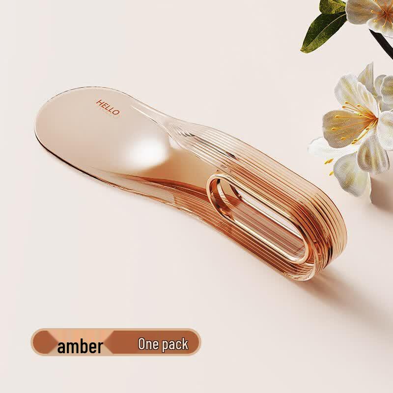 LIEI Bed Sheet Tucking Tool