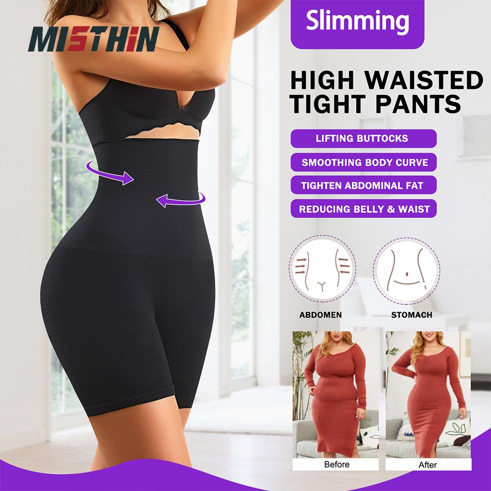 Hot Sale Women Tight Fitting Full Body Trimmer Shaping Panties Underwear Tummy Control Shaper Waist Trainer Shaperwear Bodysuit