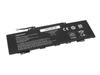 Bateria PC03XL do HP Pavilion x360 14-DY 14-BA 14-CD 14-DW 14-DH 15-ER