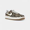 Damenschuhe – Sneaker