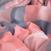 MUJI Warm Fleece Soy Fiber Duvet
