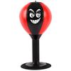 AIBEIJIAN Desktop Punching Speed Ball