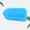 1-5Pcs 1200ML Portable Plastic Mobile Urinal Toilet Aid Bottle Outdoor Camping Car Urine Bottle for Women Men Journey Travel Kit