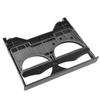 Pro 93-98 Toyota T100 Sestava držáku na přístrojový panel 5562034010