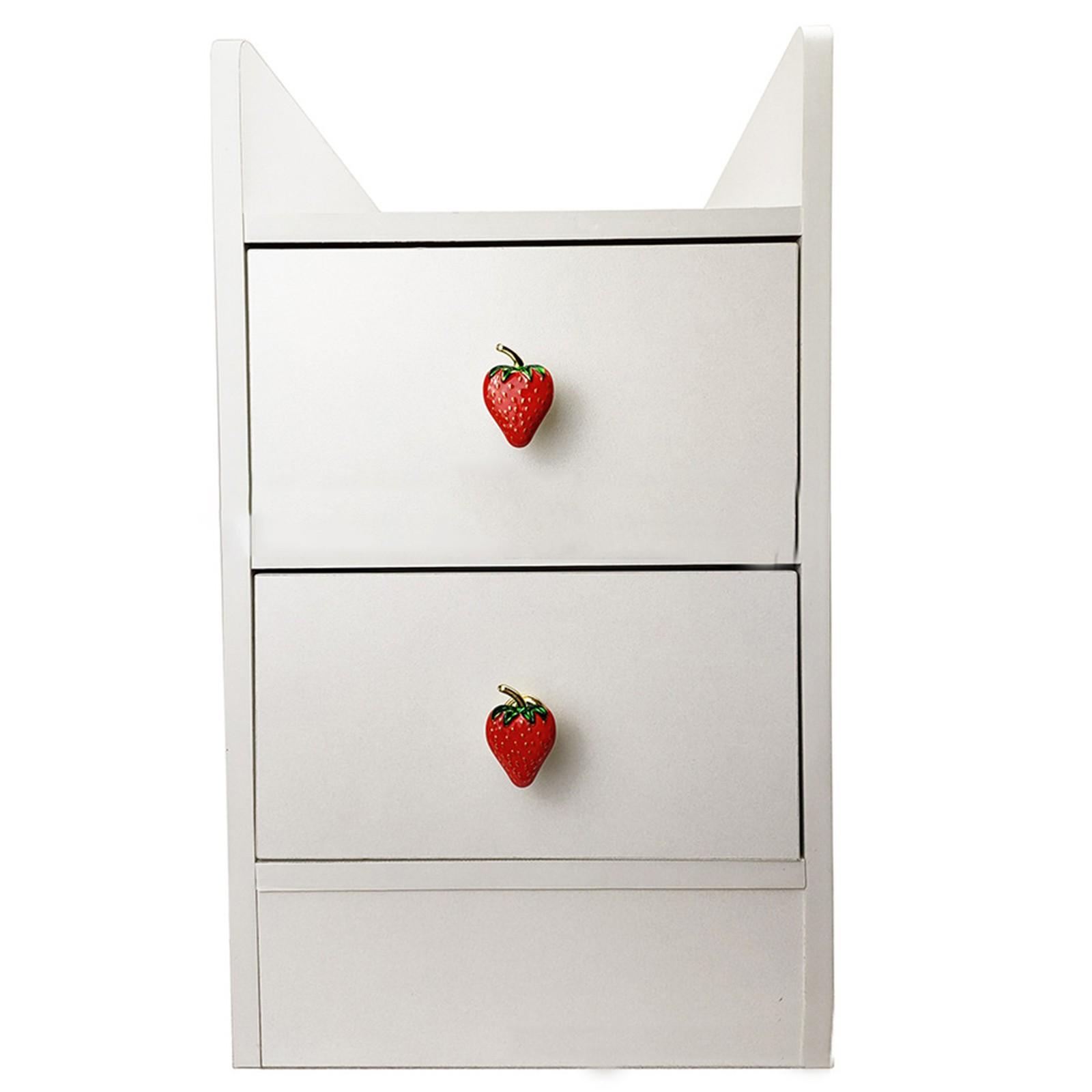 

Ящики стола Ручки ящиков Мебельные двери Мебельные ручки Универсальные