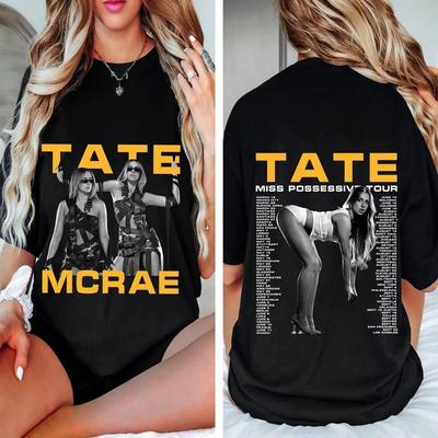 Top – T-shirts