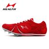 Încălțăminte specială pentru sport – Ghete de fotbal