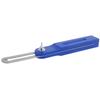 For T Bevel Gauge Adjustable 8" Sliding Wood Making Angle Finder Tool for Making Angles/Transferring Layout Lines Accura