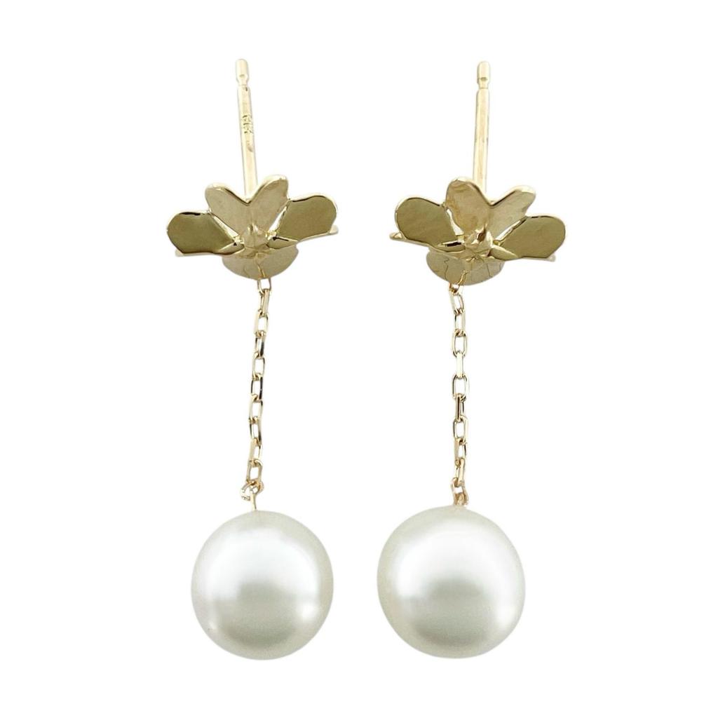 no brand  Pierce gold Women used