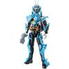 Kamen Rider Gatchard Attachment Change New Kamen Rider Gatchard 1 Steam Hopper Upper Skateboard Ant Wrestler & &
