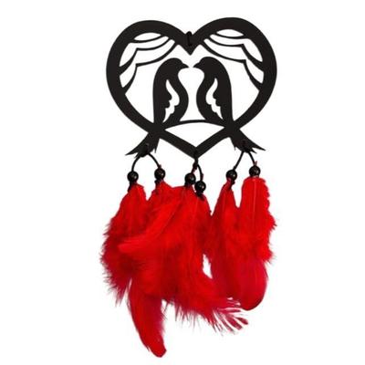 Araba Asma Süsü için Akrilik Şık Düş Kapanları | Araba, Ev, Ofis ve Bahçe Dekorunu Yükseltin | İlahi Tanrı Zarafeti | Olumlu Vibrasyonlar Ayna Dekoru