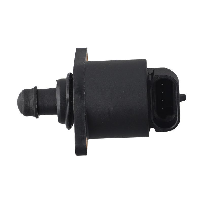 Fordonsunderhåll 420665941 Luftregleringsventil För Can-am Motorventil Direkt Ersättning Kompatibel Med Vtwin