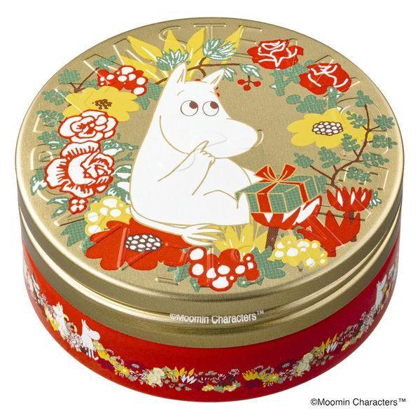 STEAMCREAM Sumikko Gurashi  KOJIKOJI X Cinamoroll  Peanuts  Moomin  Sabah Tige 75g