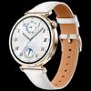 HUAWEI WATCH GT5 Smart Sports Health Watch (CN version)