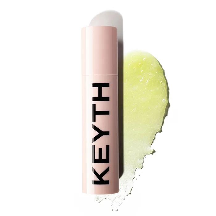 KEYTH Kiss Pink Desert Sun Sérum 50ml SPF50+ PA++++