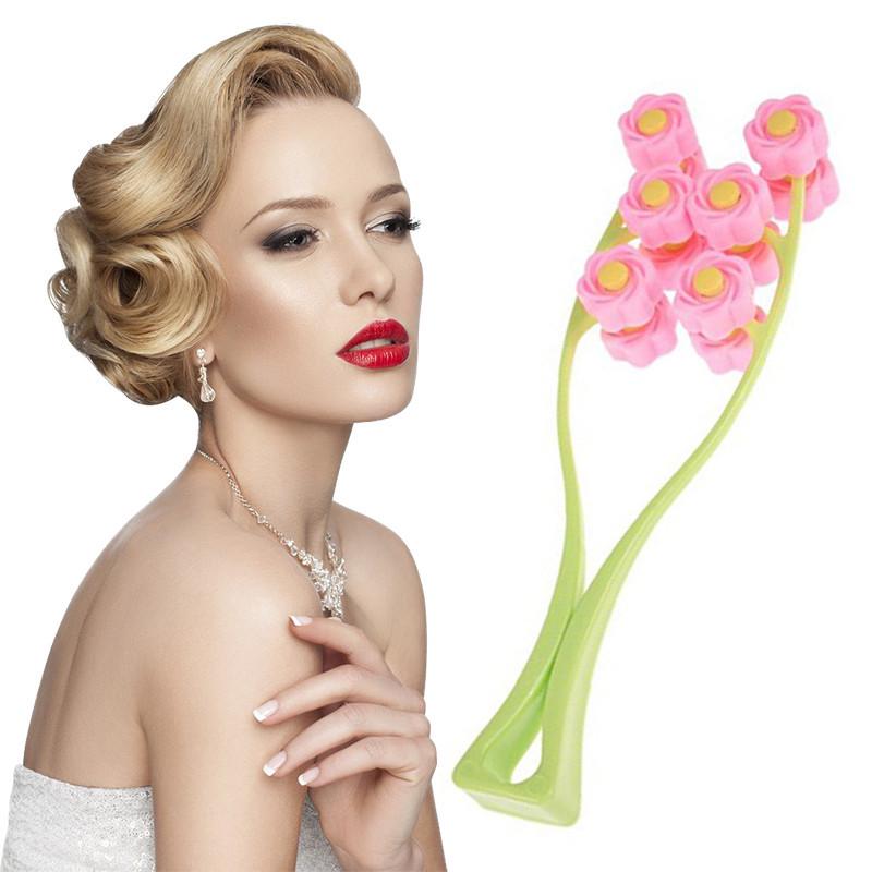 Buy FaceUp Roller Imitation Tool Cheek Women Face AntiWrinkle
