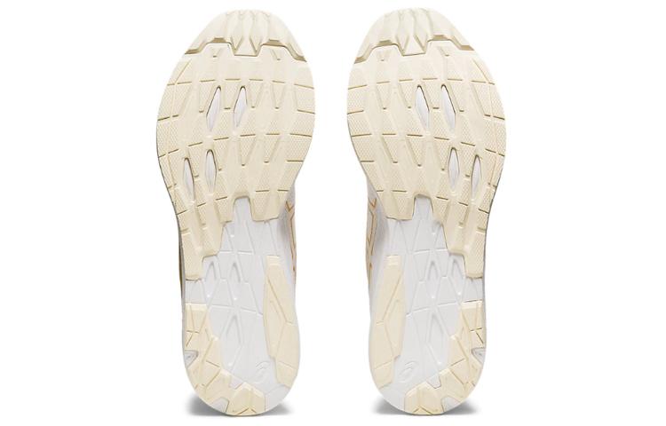 Men's Sneakers Asics EvoRide 'White'