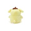 Sanrio Pompompurin Plüschtier (Standard) M 853500