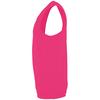 SOLS Mens Performance Tank Top