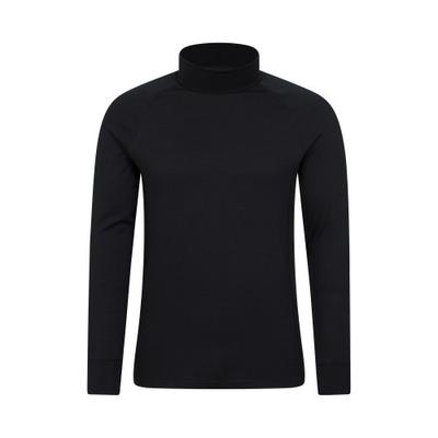 Warme kleding – Truien