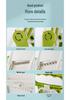 Multifunctional Kitchen Vegetable Cutter & Slicer Press-type Shredder Grater