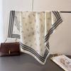 Accessoarer – Halsdukar & Sjalar