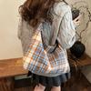 Winter New Fashion Dumpling Bag Versatile Casual Shoulder Versatile Women's Bag