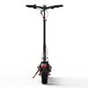 JOYOR T6 All-terrain Electric Scooter 600W Motor 48V18AH Battery City Convenient Electric Scooter 10" Off-road Electric Scooter