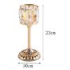 Candle Holders for Pillar Candles - Stylish Home Decor