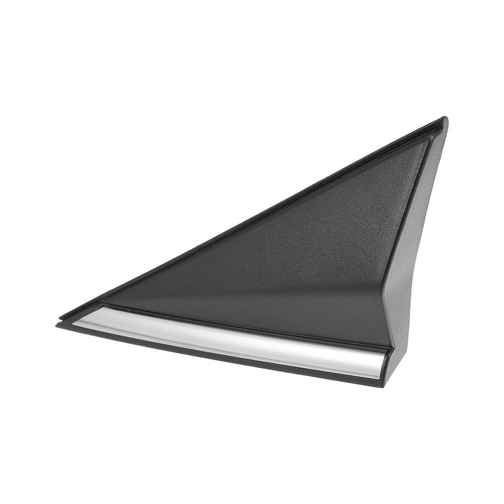 

Передняя левая угловая накладка крыла 861803X600 для Hyundai Elantra 2014-2016