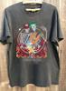 Dead And Company Live At Sphere Las Vegas Weekend On May 2025 Shirt KH16051