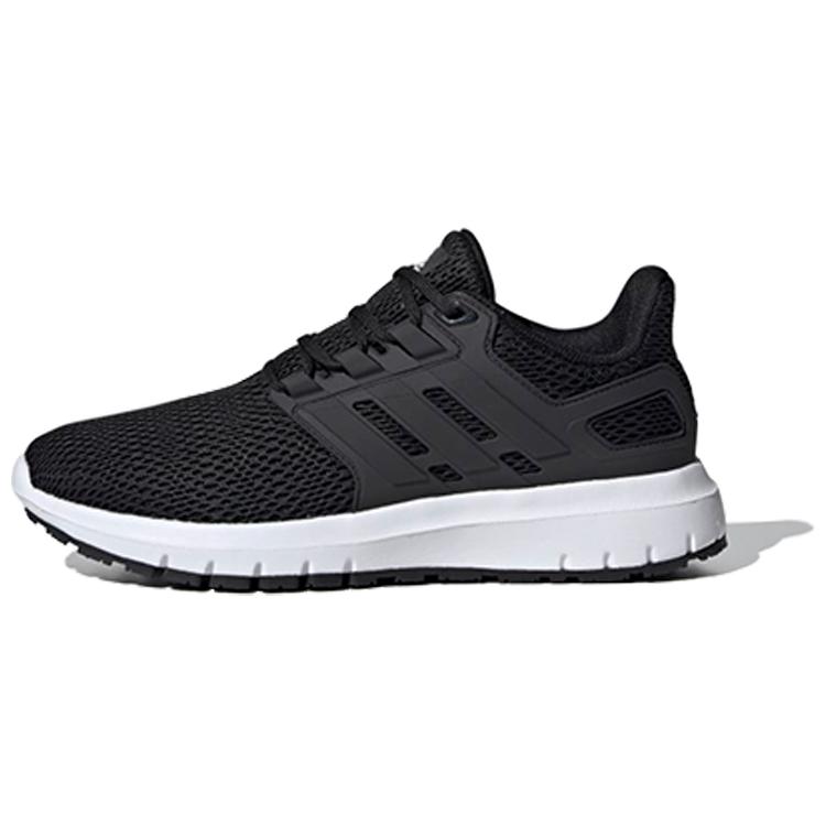 New Adidas Ultimashow 'Black' Women's FX3636