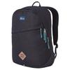 Craghoppers Classic II 22L Backpack