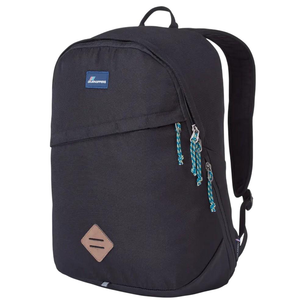 Craghoppers Classic II 22L Backpack