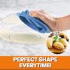 New Kitchen Tools Dumpling Jiaozi Maker Device Easy DIY Dumpling Mold