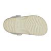 Crocs Grogu Image Kids' Slippers Beige Kids' Model