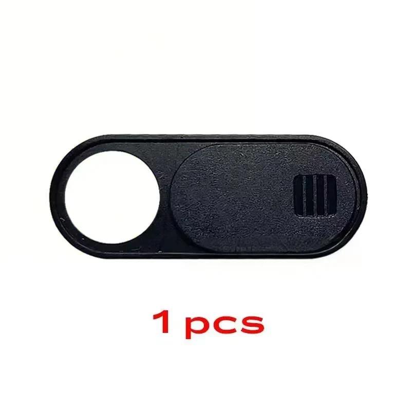 For Tesla Model 3/Y Model Y Juniper Interior Cabin Camera Ultra-Thin Slide Blocker Privacy Protector Cover Car Accessories Amagi