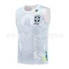 Brazil Jersey National Team Fans Players Special Edition Brazilian Jrsys