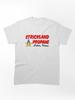 King of the Hill Strickland Propane - Arlen Texas Classic Unisex T-Shirt