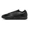 Zoom Mercurial Vapor 16 Pro TF 2024 Shadow Pack Unisexové tenisky Černá Deep-Jungle FQ8687-002